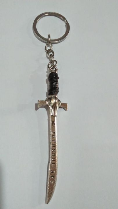 Sword%20keychain%20-%20Image%202