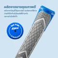 Golfgrip grips golf grips Doti grip grips golf grips. 