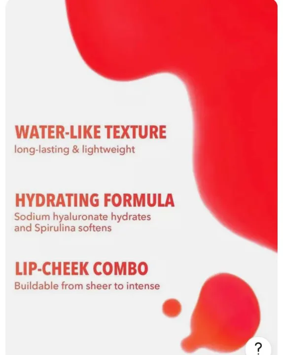 SHEGLAM%20For%20The%20Flush%20Lip%20&%20Cheek%20Tint-Fruit%20Punch%20Long-Lasting%20Matte%20Finish%20Lip%20Tint%20Easy-To-Use%20Lightweight%20Blush%20Moisturizing%20Lip%20Stain%20Liquid%20Lipstick%20Pink%20Liquid%20Lipstick%20(made%20in%20china)%20-%20Image%204