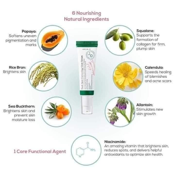 AXIS%20-Y%20Dark%20Spot%20Correcting%20Glow%20Serum%20Niacinamide%205%25%20Squalane%20Hippophae%20Rhamnoides%20Fruit%20Extract%2050ml%20-%20Image%207