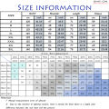 New Men's Linen Long Sleeve T Shirt Solid Color Loose Casual Breathable Shirt Cotton Mens Shirts Designer Lightweight Streetwear.