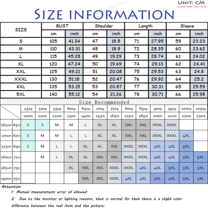 New%20Men's%20Linen%20Long%20Sleeve%20T%20Shirt%20Solid%20Color%20Loose%20Casual%20Breathable%20Shirt%20Cotton%20Mens%20Shirts%20Designer%20Lightweight%20Streetwear%20-%20Image%206