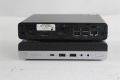 HP ProDesk 600 G3 DM Mini. 