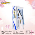 🍀Fast Delivery🍀Dermatix ultra gel advance scar Formular 15g 100% genuine. 