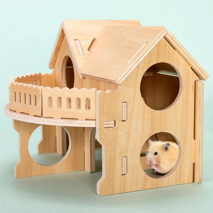 Pet%20Hamster%20Toys%20Wooden%20Bridge%20Seesaw%20Swing%20Toys%20Small%20Animal%20Activity%20Climb%20Toy%20DIY%20Hamster%20Cage%20Accessorie%20-%20Image%205