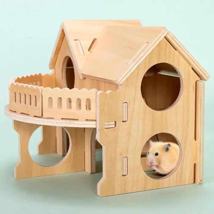 Pet%20Hamster%20Toys%20Wooden%20Bridge%20Seesaw%20Swing%20Toys%20Small%20Animal%20Activity%20Climb%20Toy%20DIY%20Hamster%20Cage%20Accessorie%20-%20Image%205