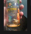 Ultra Fresh Royal Cichlid 130G Azoo Fish food - BY WATER ZOO. 