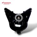 Genuine Headlight for Honda CB125F | Honda CG DREAM. 