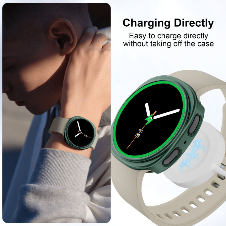 Hollow%20Case%20for%20Samsung%20Galaxy%20Watch%208%2040mm%2044mm%20Accessories%20Hard%20Hollow%20Frame%20Protective%20Bumper%20for%20Galaxy%20Watch%208%20classic%2046mm%20-%20Image%206