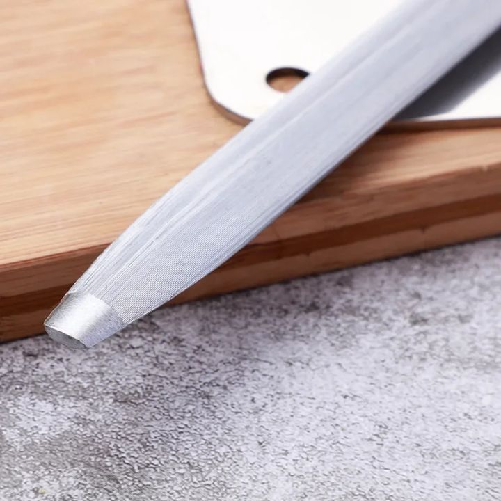 Diamond%20Sharpening%20Rod%20%20Steel%20Carbon%20Steel%20%20Kitchen%20Gadgets%20Slaughterhouse%20Butcher%20Ceramic%20Household%20Knife%20Sharpener%20-%20Image%203