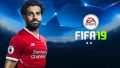 Fifa 19 in 64gb usb crack version 100% working. 