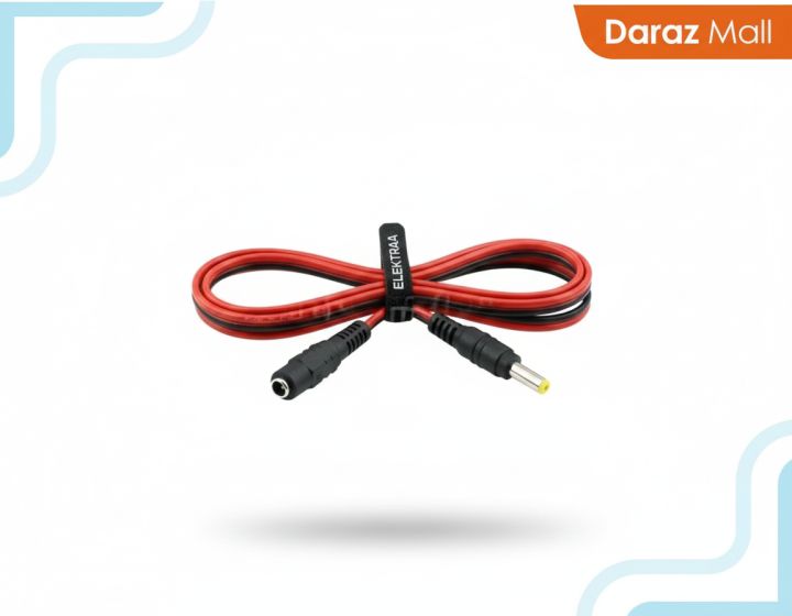 2X%20male%202X%20female%20CCTV%20camera%20Male%20Female%20Connector%2012v%205.5%C3%972.1mm%20Dc%20Power%20Connector%20with%20Wire%20-%20High%20Quality%20DC%20Connection%20Join%20Male%20Plug%20And%20Female%20Socket%20-%20Image%203