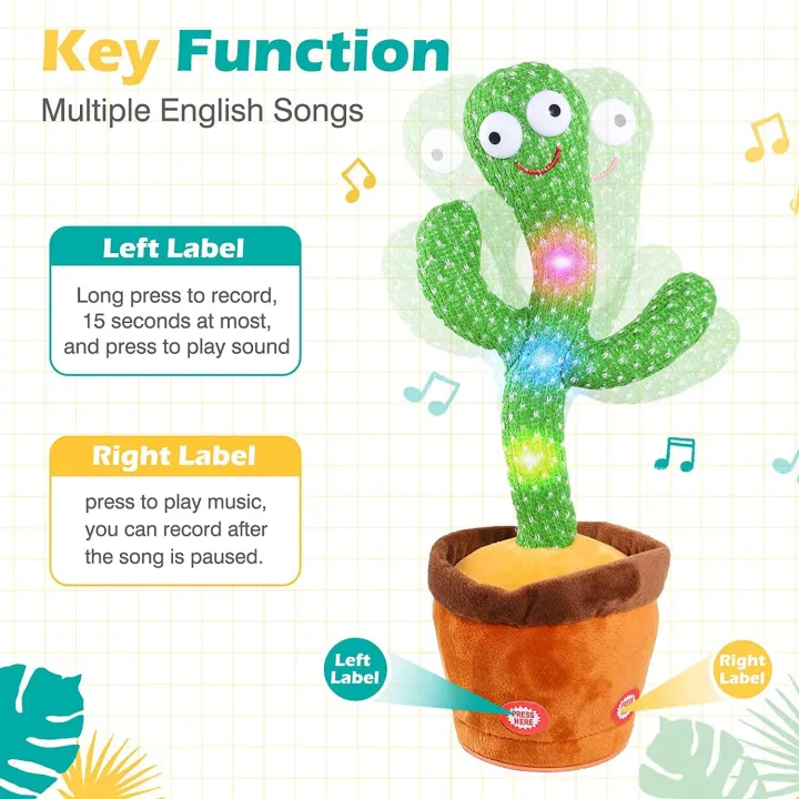 Dancing%20Cactus%20Talking%20Toy%20Kids%20%20Children%20Plush%20Electronic%20Toys%20Baby%20Singing%20Wriggle%20Voice%20Recording%20Repeats%20What%20You%20Say%20LED%20Lights%20Toddler%20Educational%20Funny%20Gift%20-%20Image%206