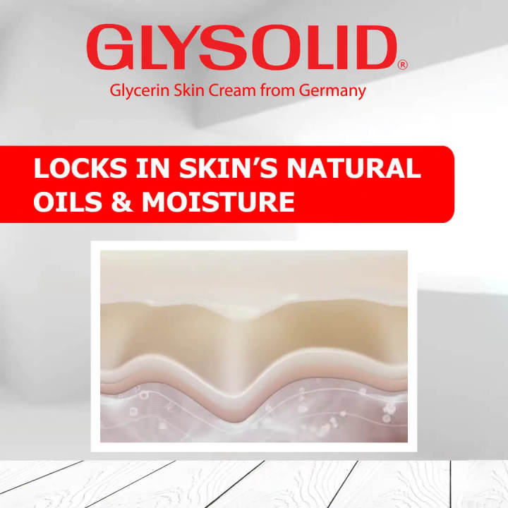 Glysolid%20Cream%20%7C%20Glycerin%20Skin%20Cream%20for%20All%20Skin%20Types%20%7C%20Improve%20your%20skin%20in%20one%20application%20%7C%20From%20JS%20Trading%20House%20-%20Image%209