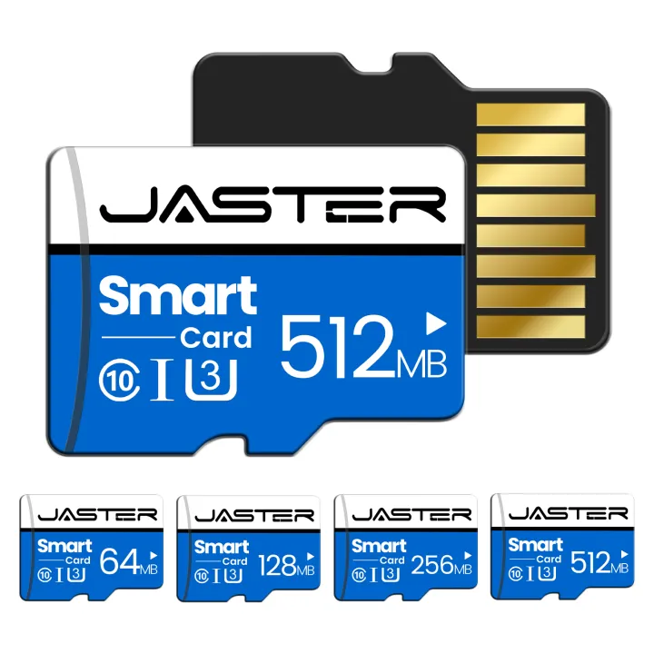 Small%20Capacity%20Micro%20Memory%20SD%20Card%20512MB%20256MB%20128MB%20SD%20Cards%20TF%20Flash%20Drive%20Class%2010%20Memory%20Cards%20Storage%20Device%20Flash%20Drives%20-%20Image%202