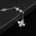 Comics Anime Kuronuma Sawako Kazehaya Shouta Cosplay Keychain Kimi Ni Todoke From Me to You Flower Pendant Phone Chain Gift. 