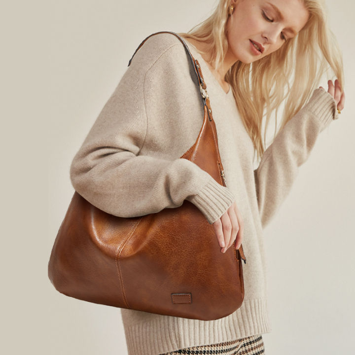 Winter%20Women%20Handbags%20Female%20Designer%20Shoulder%20Bags%20for%20Travel%20Weekend%20Feminine%20Bolsas%20Leather%20Large%20Messenger%20bag%20Fashion%20Hobos%20-%20Image%206