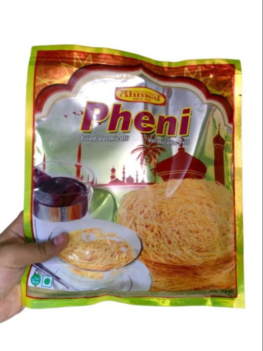 Original%20Vip%20Ahmed%20Company%20Pheni%20(Pack%20Of%20200gm)%20Fried%20Vermicelli/%20Vermecillie%20Frit%20/%20Siwaiya%20/%20Milk%20Pheni%20/%20Ramzan%20Special/%20Ramzan%20Sehri%20Pheni%20Siwiya%20-%20Image%204