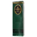 International UAE product Universal COBRA Body perfume party scent used for male - 100ml. 