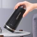 Customized Temprature Coffee Mug with Name Printing /Name LED Temperature Display Smart Travel Mug Laser Engraved coffee mug. temperature coffee mug. beautiful coffee mug, Coffee Cups, Steel Mugs, Name printed mugs, Best Mugs for you. LED Mugs, Hot Cool. 
