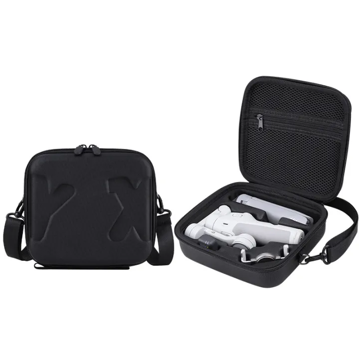 Travel%20Case%20for%20%20OM%207P/%20OM7%20-%20Portable%20Storage%20Bag%20Hardshell%20Carrying%20Case%20Fits%20%20Osmo%20Mobile%207/7P%20Accessory%20Case%20-%20Image%208