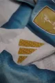 Imported Pleyer Edition Argentina National Team 2026 World Cup Premium Player Edition Jersey || 170 GSM only || Football Shirt.