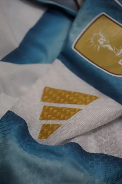 Imported%20Pleyer%20Edition%20Argentina%20National%20Team%202026%20World%20Cup%20Premium%20Player%20Edition%20Jersey%20%7C%7C%20170%20GSM%20only%20%7C%7C%20Football%20Shirt%20-%20Image%207
