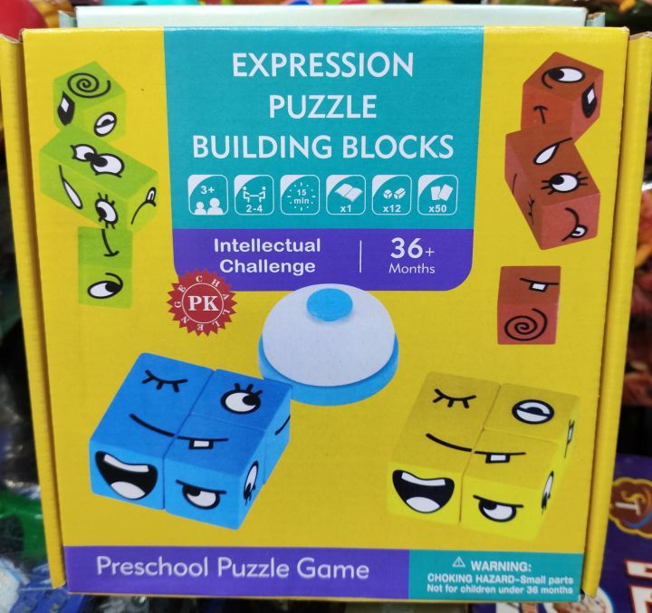 Wooden%20Face%20Changing%20Magic%20Cube%20Game%20Expressions%20Puzzle%20Building%20Blocks%20Face%20Change%20Rubiks%20Cube%20Game%20Puzzle%20Matching%20Educational%20Games%20for%20Kids%20-%20Image%204
