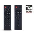 Original TX3 Mini Remote Control - TX 3 Mini Remote.
