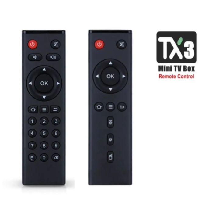 Original%20TX3%20Mini%20Remote%20Control%20-%20TX%203%20Mini%20Remote%20-%20Image%204