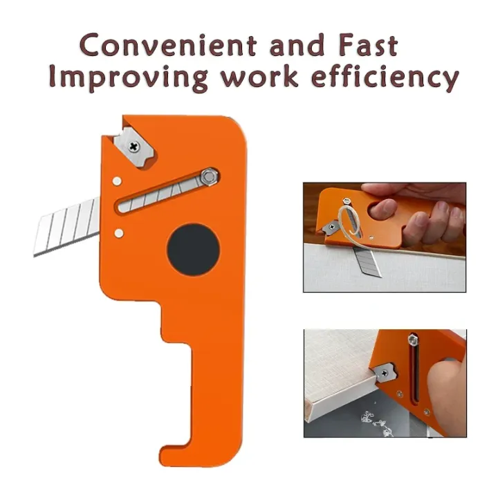 Edge%20Band%20Trimmer%20Woodworking%20Manual%20Trimmer%20PVC%20Strip%20Gypsum%20Board%20Scraper%20Right%20Angle%20Rounded%20Arc%20Trimmer%20-%20Image%205