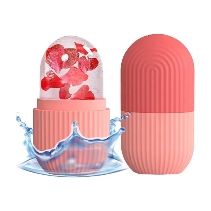 Silicone%20Ice%20Cube%20Roller%20Massager%20for%20Face%20-%20Eyes%20and%20Neck%20Naturally%20Conditioning%20and%20Skin%20Care%20-%20Reusable%20Massage%20Silicone%20Ice%20Mold%20-%20Image%202