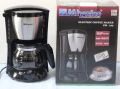 Miyako 1.5 Liter Coffee Maker CM 325. 