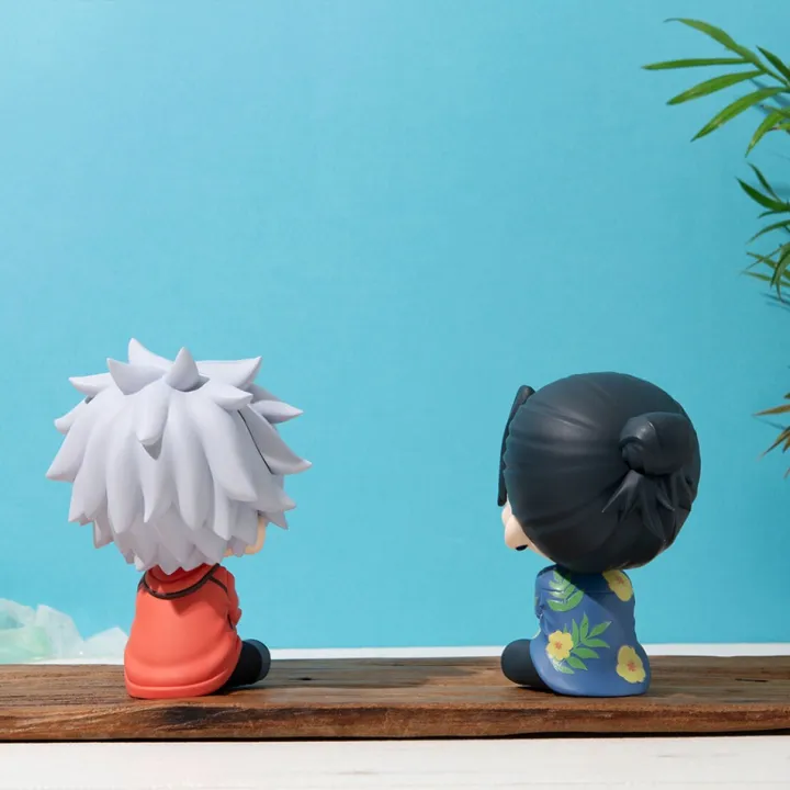 Anime%20JJK%20Figure%20Geto%20Suguru%20look%20up%20figure%20Q%20edition%20Satoru%20Gojo%20figure%20geto%20and%20gojo%20Action%20Figure%20Sitting%20pose%20Model%20Toy%20%20-%20Image%203