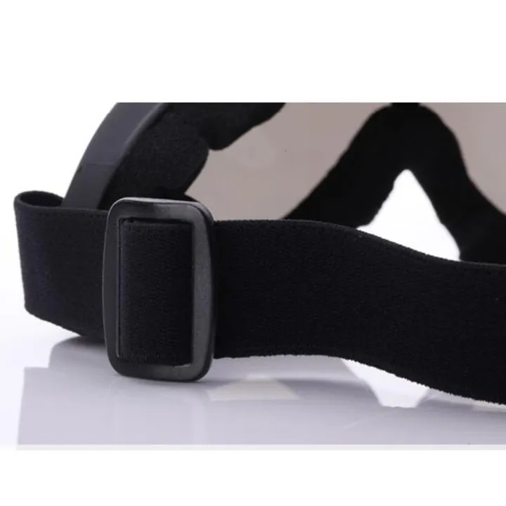 Ski%20Snowboard%20Goggles%20Mountain%20Skiing%20Eyewear%20Snowmobile%20Winter%20Sports%20Gogle%20Snow%20Glasses%20%20Cycling%20Sunglasses%20Mens%20Mask%20for%20Sun%20-%20Image%206