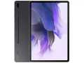 Samsung Galaxy Tab S7 FE 4GB Ram 64GB Rom (Without SIM). 