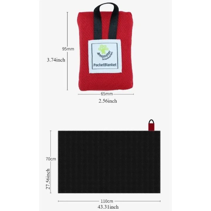 Picnic%20Blanket%20Carpet%20Outdoor%20Sport%20Seat%20Cushion%20Waterproof%20Camping%20Portable%20Ultra%20Light%20Fold%20Ultrathin%20Seaside%20Beach%20Pocket%20-%20Image%202
