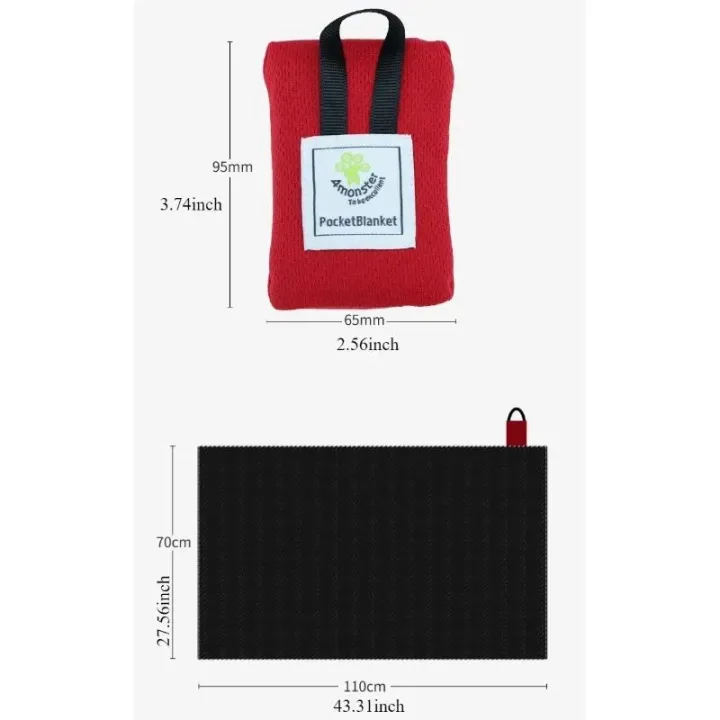 Picnic%20Blanket%20Carpet%20Outdoor%20Sport%20Seat%20Cushion%20Waterproof%20Camping%20Portable%20Ultra%20Light%20Fold%20Ultrathin%20Seaside%20Beach%20Pocket%20-%20Image%202