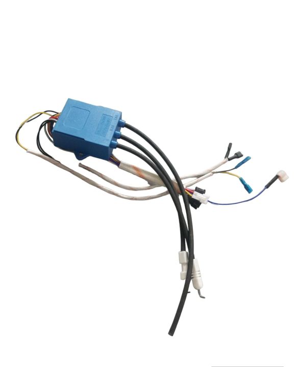 Instant geyser kit gas geyser kit ignition kit circuit