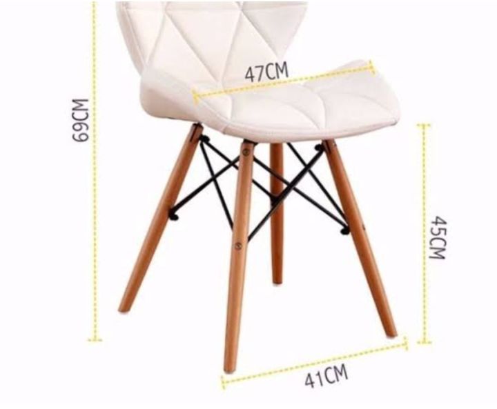 dining&%20cafe%20chair%20room%20&%20kitchen%20chair%20-%20Image%207