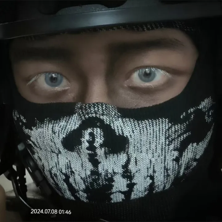 COD%20Keegan%20P.%20Russ%20Character%20Mask%20Cotton%20Headwear%20Black%20Windproof%20Outfit%20for%20Genesis%209%20Skull%20Ghost%20for%20Motorcycle%20-%20Image%205