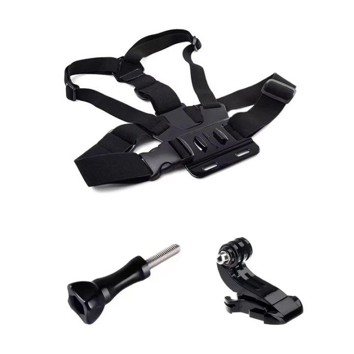 Adjustable%20Chest%20Mount%20Harness%20Strap%20For%20%20Hero%2013%2012%2011%2010%209%20SJCAM%20SJ4000%20Insta360%20AKASO%20%20Osmo%20Action%20Camera%20Accessories%20-%20Image%207