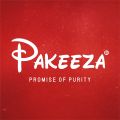Pakeeza 100% natural Organic & Pure Desi Ghee 500 ML. 