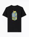 Lyrical Lemonade Tshirt Men. 