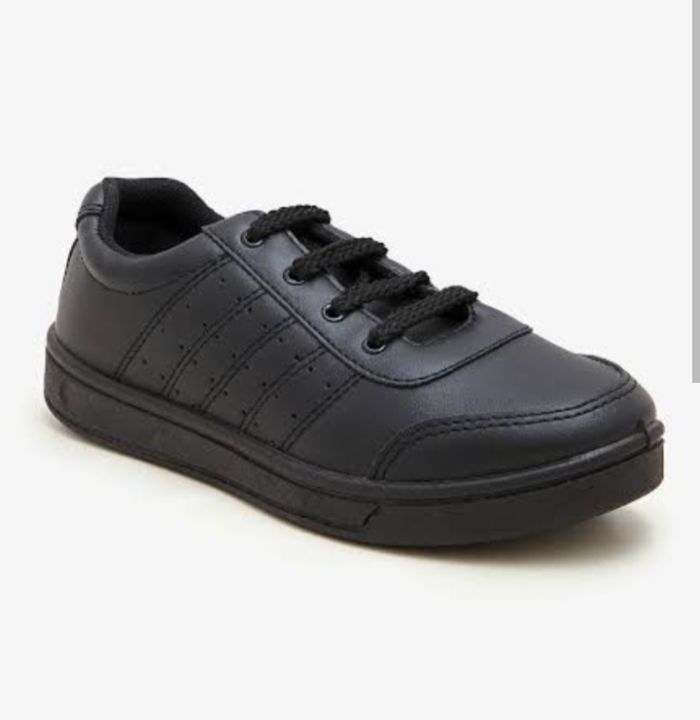 Black%20Lace%20Up%20School%20Shoes%20for%20Boys%20&%20Girls%20-%20School%20Shoes%20Sneakers%20for%20Boys%20&%20Girls%20-%204%20Years%20to%2015%20Years%20Boys%20&%20Girls%20School%20Shoes%20-%20AMERICAN%20SHOES%20-%20Image%202