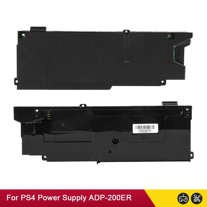 Built-in%20Power%20Supply%20ADP-240AR%20For%20PS4%201000#%20Console%20For%20PS4%20Fat%20ADP-240CR%20Inner%20Power%20Source%20Adapter%20ADP-200ER%20N14-200P1A%20-%20Image%205
