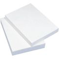 White A4 imported Computer printer Paper 70g. 