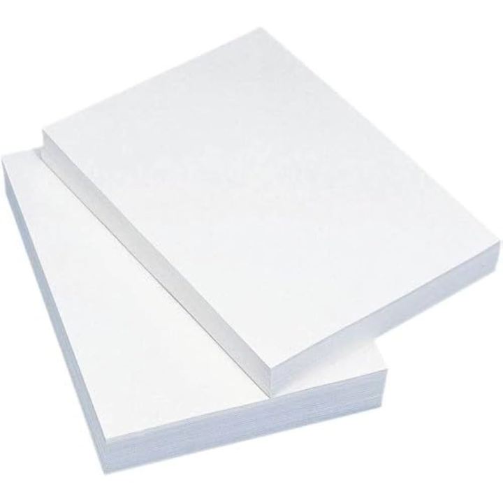 White%20A4%20imported%20Computer%20printer%20Paper%2070g%20-%20Image%202