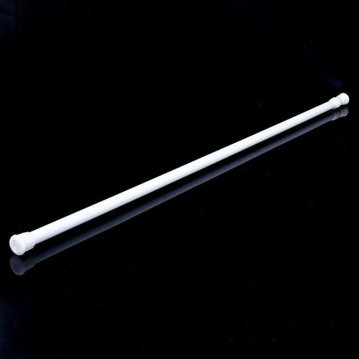 Spring%20Tension%20Curtain%20Rods%20Widely-used%20Adjustable%20Metal%20Curtain%20Rods%20for%20Wardrobe%20Kitchen%20Cupboard%20-%20Image%204