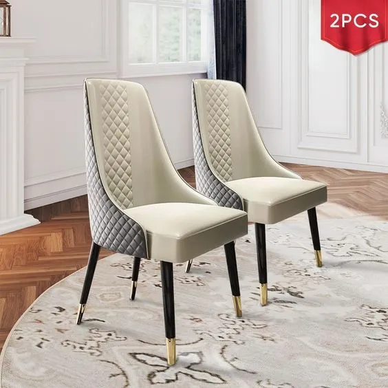 dining%20table%20and%20chairs%20-%20Image%202